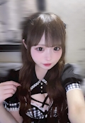 れいな🎀