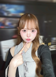 プロフィール写真3・れいな🎀|KIRSCH・キルシュ - 関内のコンカフェ