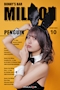 プロフィール写真2・ペンギン|Bunny’s Bar MILLION ススキノ5条通店・ミリオン - すすきのガールズバー