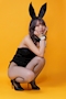 プロフィール写真4・ペンギン|Bunny’s Bar MILLION ススキノ5条通店・ミリオン - すすきのガールズバー