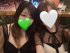 ななせ「1029✨️」