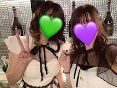 ななせ「えまちゃんと」