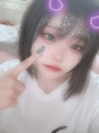 ななせ