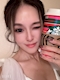 プロフィール写真5・loa-ロア-❤︎｜熟女キャバクラ・mrs.J 藤が丘