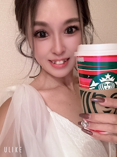 プロフィール写真8・loa-ロア-❤︎｜熟女キャバクラ・mrs.J 藤が丘