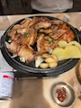 新着ブログ 😇♨️