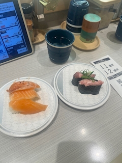 りく
