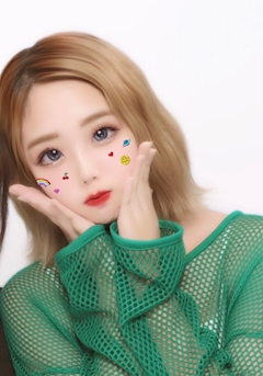 プロフィール写真2・あん｜Girl's Bar SCARLET・スカーレット - 経堂駅のガールズバー