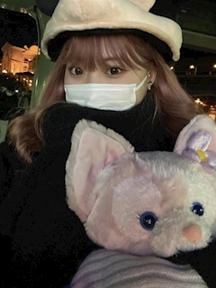 プロフィール写真2・マヤ🌸Hana🌸｜HANA・ハナ - 新橋のガールズバー