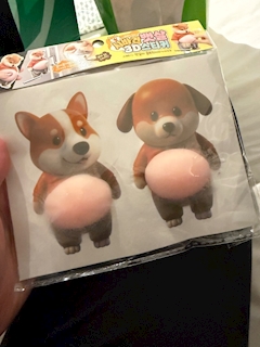 推しりーな「りな」