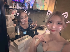 ひな「こんにちー」