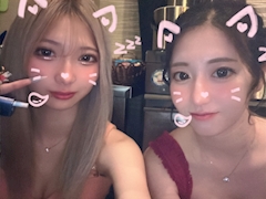 ひな「こんにちは」