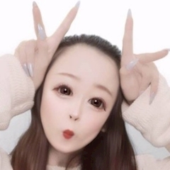 プロフィール写真2・ハナ｜NEW CLUB ADANSONIA・アダンソニア - 長崎市・思案橋のキャバクラ