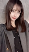 プロフィール写真5・マナ｜1LDK -Sapporo-・イチエルディーケー - すすきのスナック
