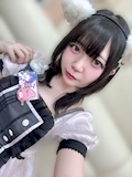 女の子の名前