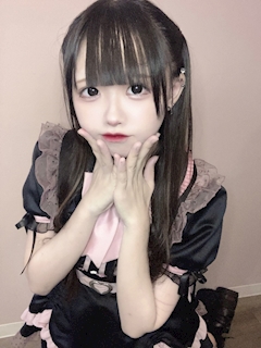 🧚‍♀️しおん🧚‍♀️「おきゅいん> ̫ <👍🏻」