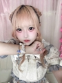 新着ブログ 0824