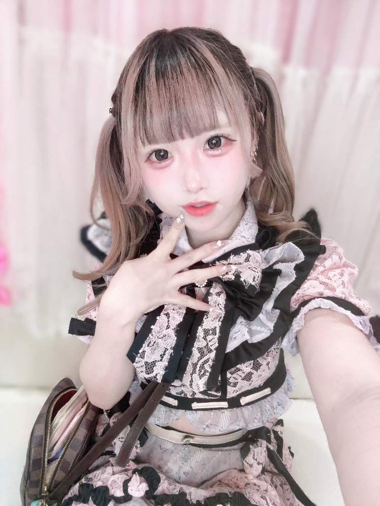 🧚♀️しおん🧚♀️