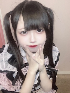🧚‍♀️しおん🧚‍♀️「おきゅいん❕」