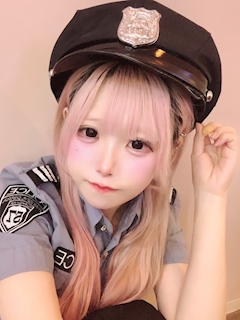 プロフィール写真2・🧚♀️しおん🧚♀️|café&bar PARFUN・パルファン - 名古屋 大須のコンカフェ