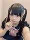 プロフィール写真7・🧚♀️しおん🧚♀️|café&bar PARFUN・パルファン - 名古屋 大須のコンカフェ