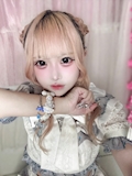 女の子の名前