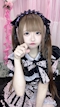 プロフィール写真5・🧚♀️しおん🧚♀️|café&bar PARFUN・パルファン - 名古屋 大須のコンカフェ