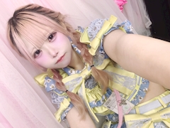 プロフィール写真3・🧚♀️しおん🧚♀️|café&bar PARFUN・パルファン - 名古屋 大須のコンカフェ