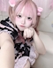 プロフィール写真4・🧚♀️しおん🧚♀️|café&bar PARFUN・パルファン - 名古屋 大須のコンカフェ
