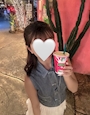 上条ことな