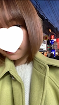 みく