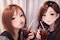 プロフィール写真3・♡♡せなゆー♡♡|熟女クラブ しらゆり・シラユリ - 名古屋 錦の熟女パブ/熟女キャバクラ
