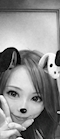 プロフィール写真2・♡♡せなゆー♡♡|熟女クラブ しらゆり・シラユリ - 名古屋 錦の熟女パブ/熟女キャバクラ