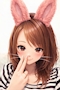プロフィール写真4・♡♡せなゆー♡♡|熟女クラブ しらゆり・シラユリ - 名古屋 錦の熟女パブ/熟女キャバクラ