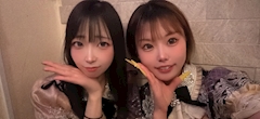 🦄🦋みい‪🫶🏻️😖💓「👩🏼‍⚕️」