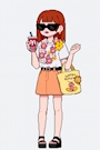 chiko