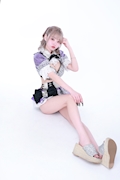 🦄🦋みい‪🫶🏻️😖💓