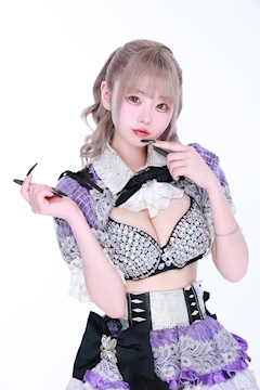 プロフィール写真2・🦄🦋みい‪🫶🏻️😖💓｜Lp・エルピー - 西新宿のガールズバー