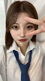 ずな　はちくろ