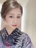 みなり