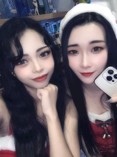 りか「明日は…🤍🤍🤍🤍」