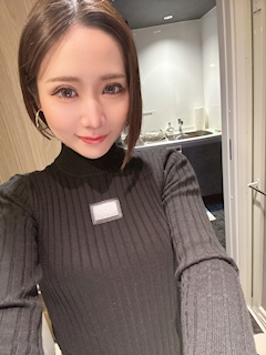 プロフィール写真14・🥭🥭宮崎 かれん🥭🥭｜TRANCE・トランス - 名古屋 錦のキャバクラ