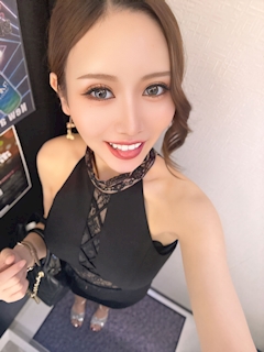 プロフィール写真8・🥭🥭宮崎 かれん🥭🥭｜TRANCE・トランス - 名古屋 錦のキャバクラ