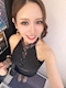 プロフィール写真8・🥭🥭宮崎 かれん🥭🥭｜TRANCE・トランス - 名古屋 錦のキャバクラ