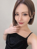 🥭🥭宮崎 かれん🥭🥭