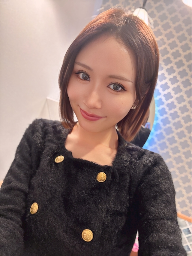 🥭🥭宮崎 かれん🥭🥭