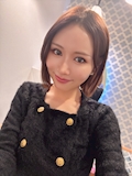 女の子の名前