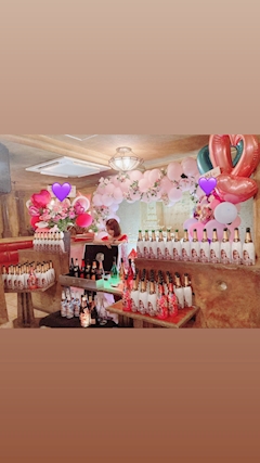 プロフィール写真21・🥭🥭宮崎 かれん🥭🥭｜TRANCE・トランス - 名古屋 錦のキャバクラ