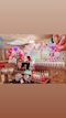 プロフィール写真21・🥭🥭宮崎 かれん🥭🥭｜TRANCE・トランス - 名古屋 錦のキャバクラ