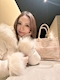 プロフィール写真4・🥭🥭宮崎 かれん🥭🥭｜TRANCE・トランス - 名古屋 錦のキャバクラ